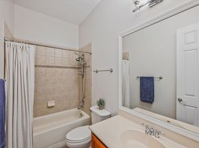 114 Ennis Lane, Jupiter FL 33458