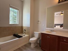 114 Ennis Lane, Jupiter FL 33458