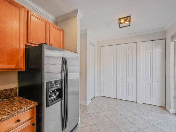 114 Ennis Lane, Jupiter FL 33458