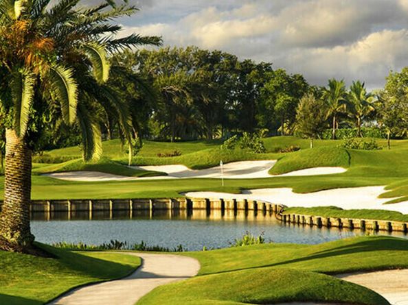 114 Ennis Lane, Jupiter FL 33458