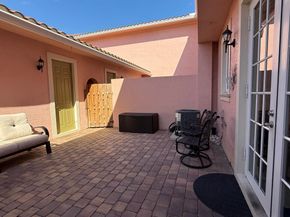 114 Ennis Lane, Jupiter FL 33458