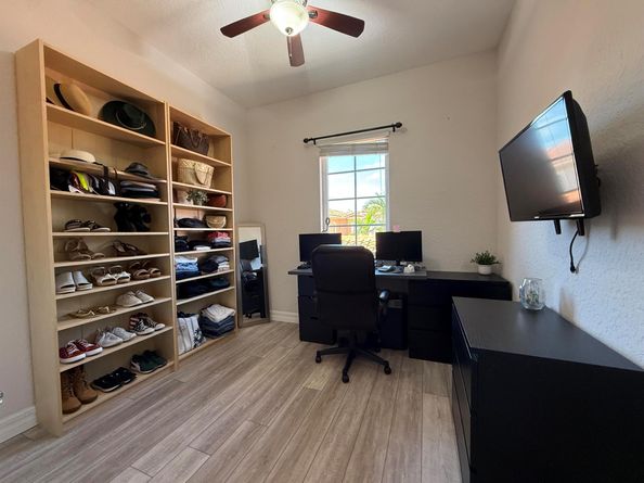 114 Ennis Lane, Jupiter FL 33458