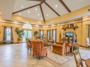 114 Ennis Lane, Jupiter FL 33458