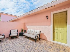 114 Ennis Lane, Jupiter FL 33458