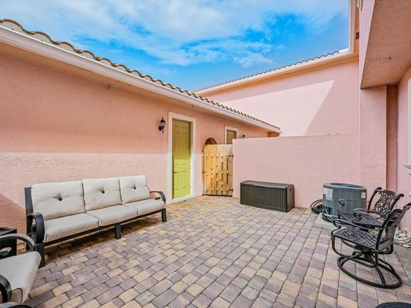 114 Ennis Lane, Jupiter FL 33458