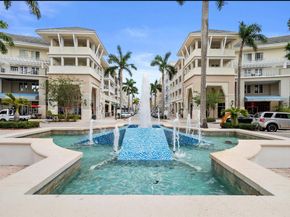 114 Ennis Lane, Jupiter FL 33458