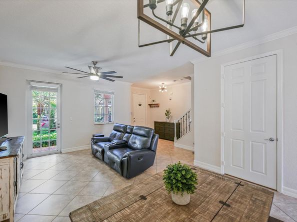 114 Ennis Lane, Jupiter FL 33458