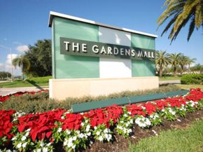 114 Ennis Lane, Jupiter FL 33458