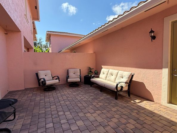 114 Ennis Lane, Jupiter FL 33458