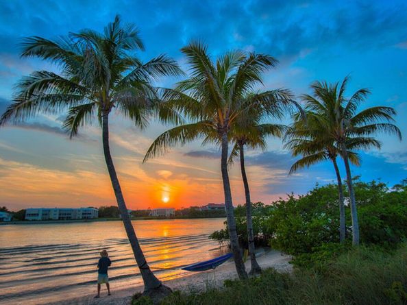 114 Ennis Lane, Jupiter FL 33458