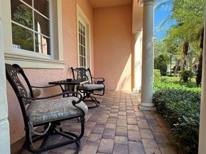 114 Ennis Lane, Jupiter FL 33458