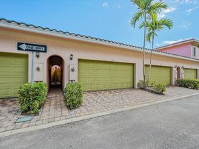114 Ennis Lane, Jupiter FL 33458