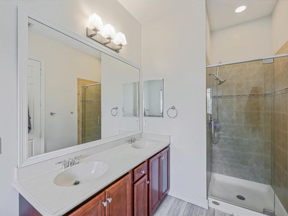 114 Ennis Lane, Jupiter FL 33458