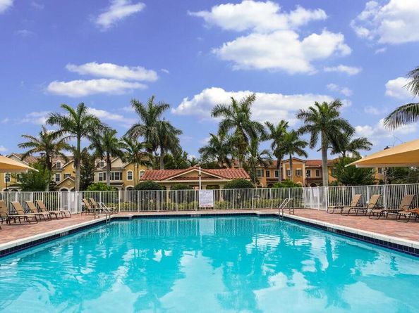 114 Ennis Lane, Jupiter FL 33458