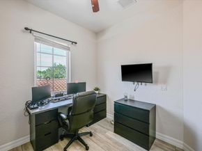 114 Ennis Lane, Jupiter FL 33458