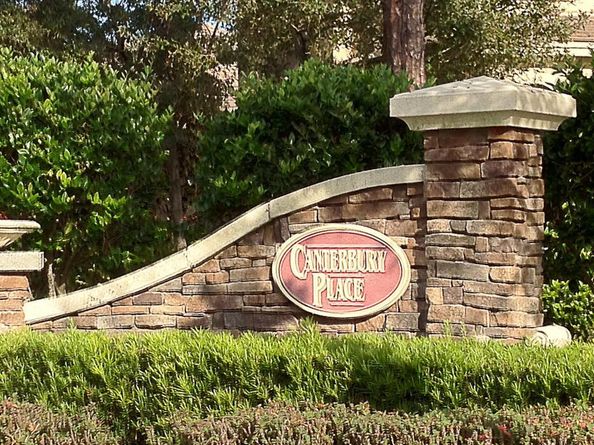 114 Ennis Lane, Jupiter FL 33458