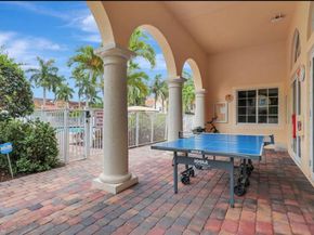 114 Ennis Lane, Jupiter FL 33458