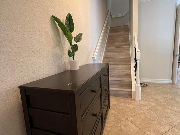 114 Ennis Lane, Jupiter FL 33458