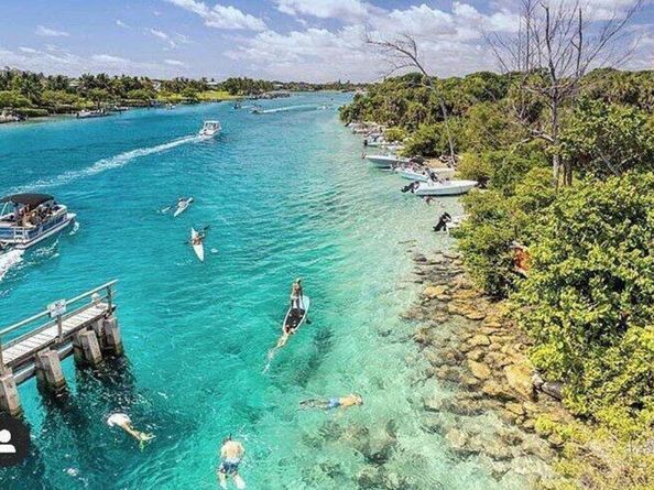 114 Ennis Lane, Jupiter FL 33458