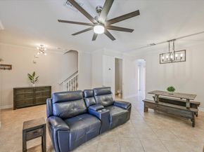 114 Ennis Lane, Jupiter FL 33458