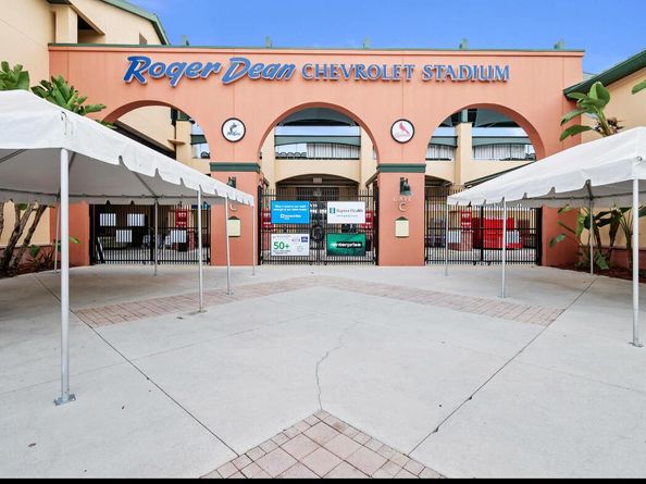 114 Ennis Lane, Jupiter FL 33458