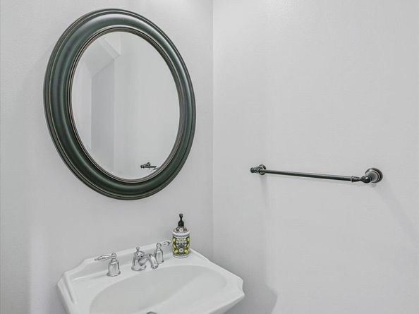 114 Ennis Lane, Jupiter FL 33458