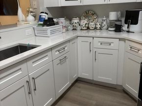 350 Crestwood Circle 106, Royal Palm Beach FL 33411