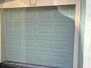 350 Crestwood Circle 106, Royal Palm Beach FL 33411