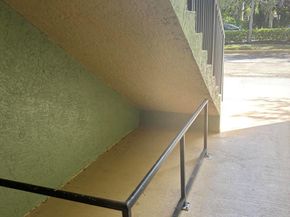 350 Crestwood Circle 106, Royal Palm Beach FL 33411