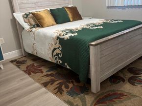 350 Crestwood Circle 106, Royal Palm Beach FL 33411