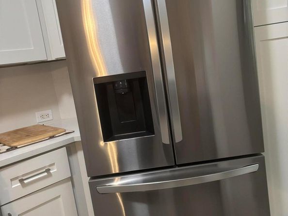 350 Crestwood Circle 106, Royal Palm Beach FL 33411