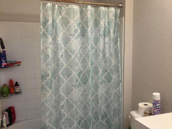 350 Crestwood Circle 106, Royal Palm Beach FL 33411