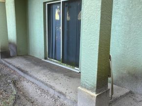 350 Crestwood Circle 106, Royal Palm Beach FL 33411