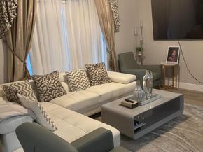 350 Crestwood Circle 106, Royal Palm Beach FL 33411