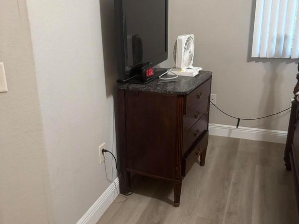 350 Crestwood Circle 106, Royal Palm Beach FL 33411