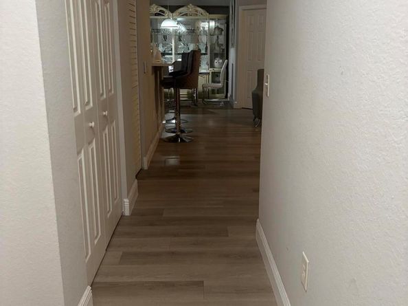 350 Crestwood Circle 106, Royal Palm Beach FL 33411