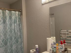 350 Crestwood Circle 106, Royal Palm Beach FL 33411