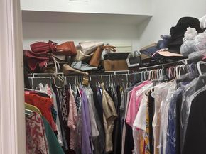 350 Crestwood Circle 106, Royal Palm Beach FL 33411