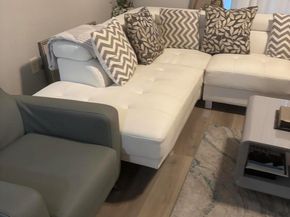 350 Crestwood Circle 106, Royal Palm Beach FL 33411