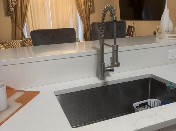 350 Crestwood Circle 106, Royal Palm Beach FL 33411