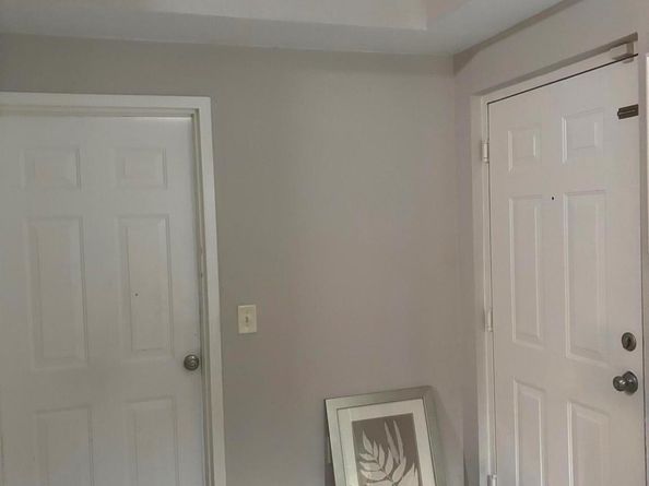 350 Crestwood Circle 106, Royal Palm Beach FL 33411