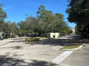 350 Crestwood Circle 106, Royal Palm Beach FL 33411