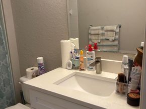 350 Crestwood Circle 106, Royal Palm Beach FL 33411