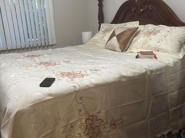 350 Crestwood Circle 106, Royal Palm Beach FL 33411