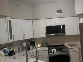 350 Crestwood Circle 106, Royal Palm Beach FL 33411