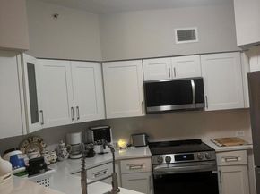 350 Crestwood Circle 106, Royal Palm Beach FL 33411