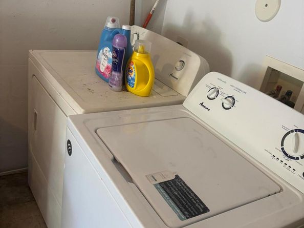 350 Crestwood Circle 106, Royal Palm Beach FL 33411