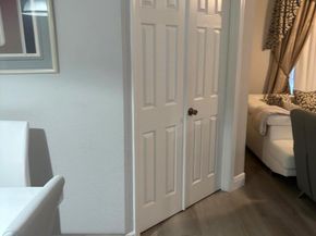 350 Crestwood Circle 106, Royal Palm Beach FL 33411