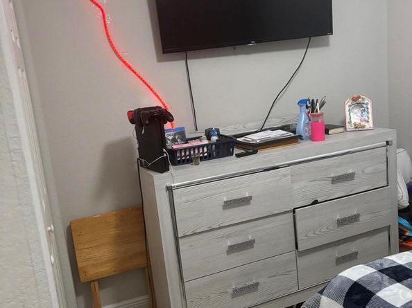 350 Crestwood Circle 106, Royal Palm Beach FL 33411