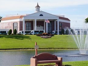 327 Richmond C 327, Deerfield Beach FL 33442